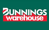 Bunnings