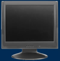 used monitors